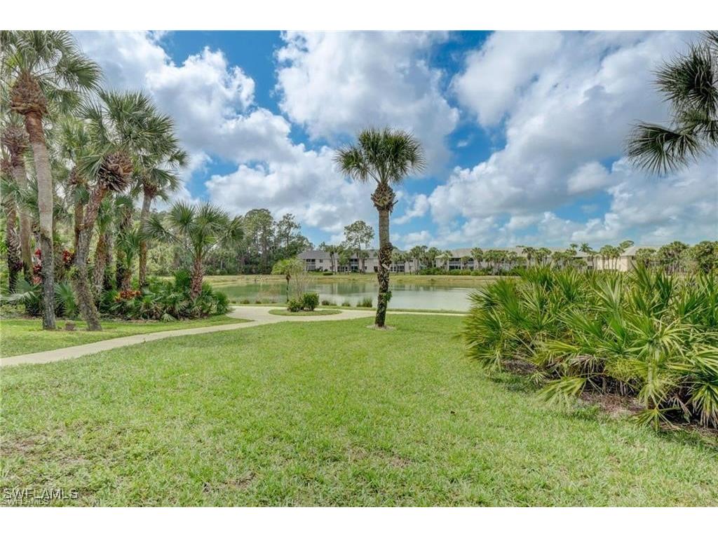 153 Gabriel Circle #3003 Naples FL 34104 225084282 image26