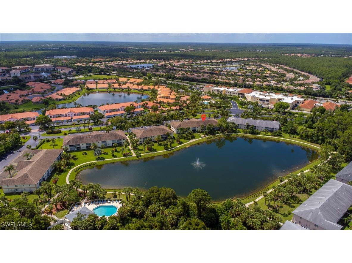 153 Gabriel Circle #3003 Naples FL 34104 225084282 image27
