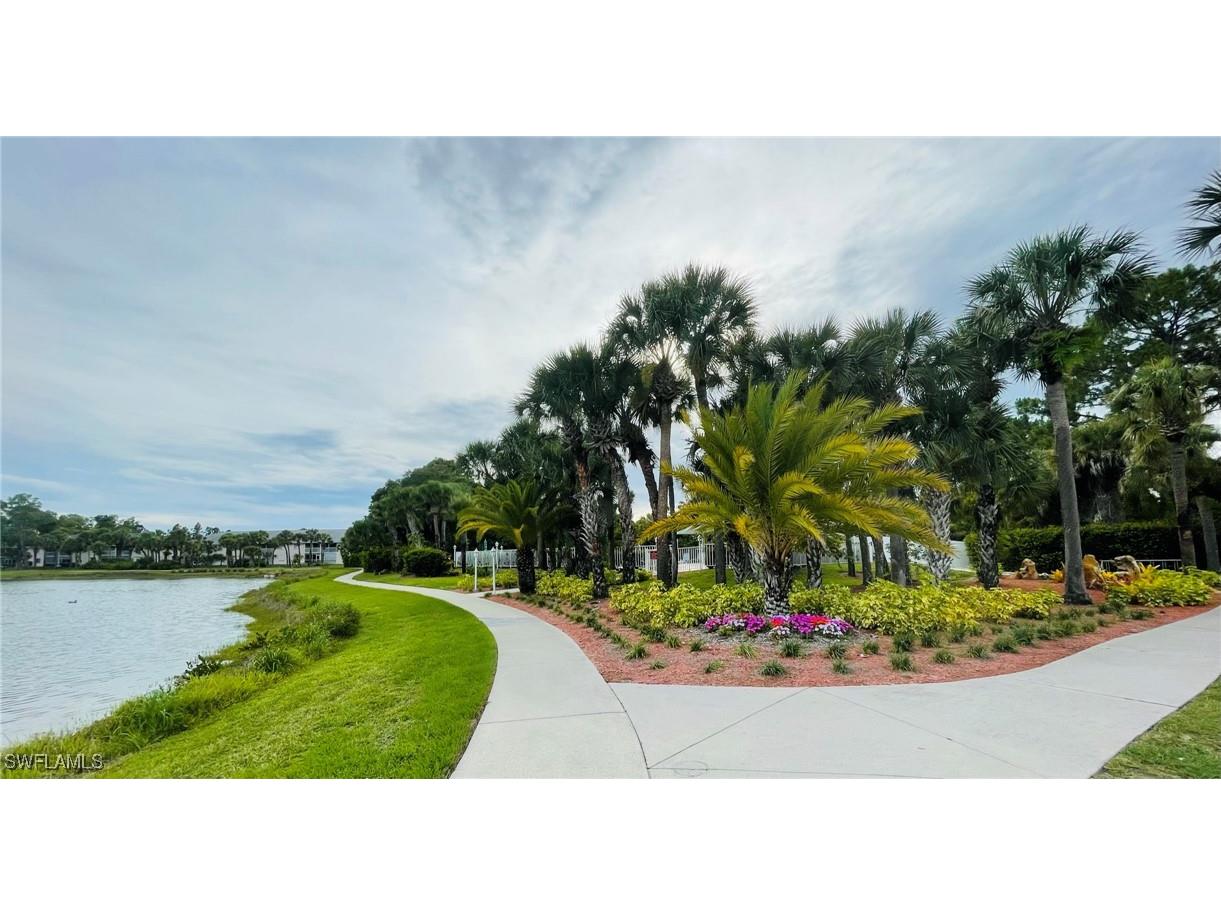 153 Gabriel Circle #3003 Naples FL 34104 225084282 image29