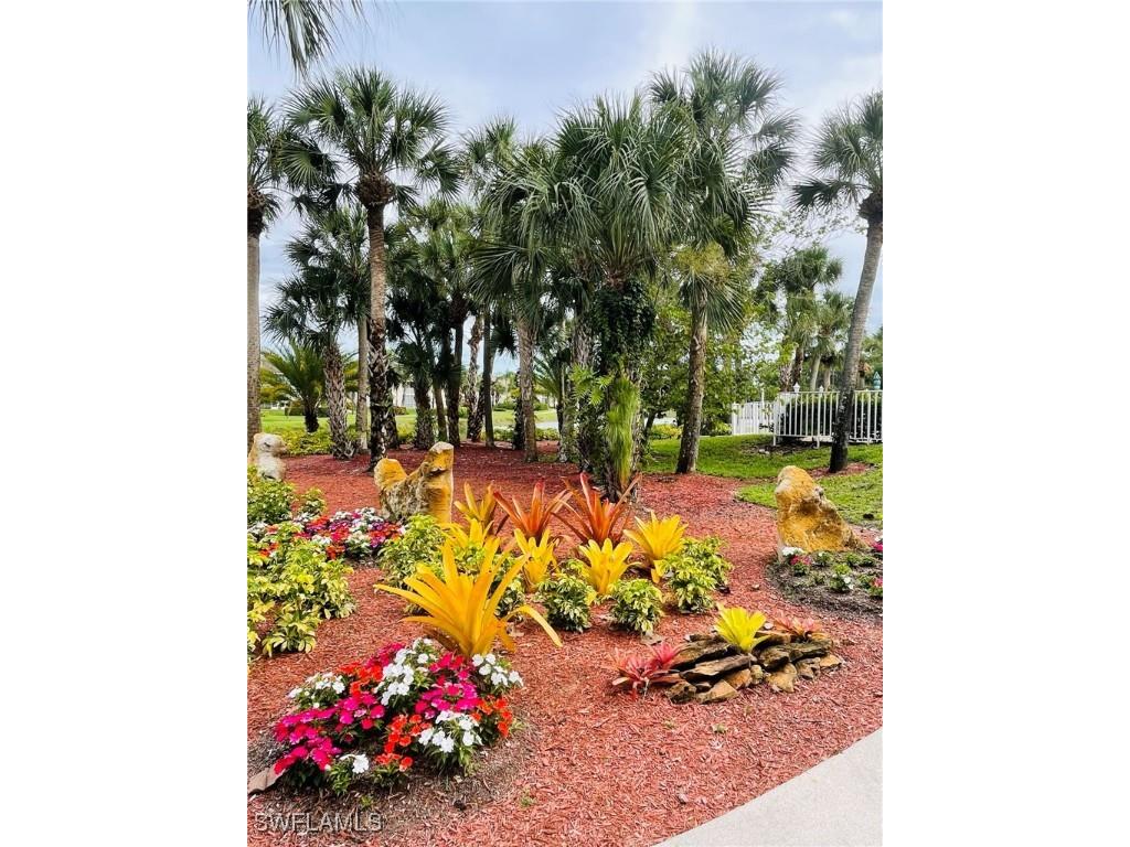 153 Gabriel Circle #3003 Naples FL 34104 225084282 image30