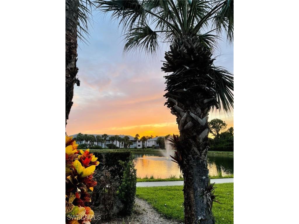 153 Gabriel Circle #3003 Naples FL 34104 225084282 image32