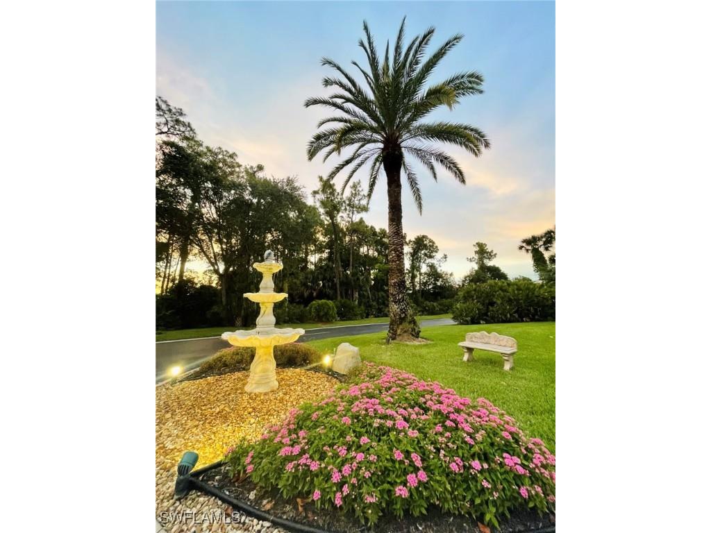 153 Gabriel Circle #3003 Naples FL 34104 225084282 image33