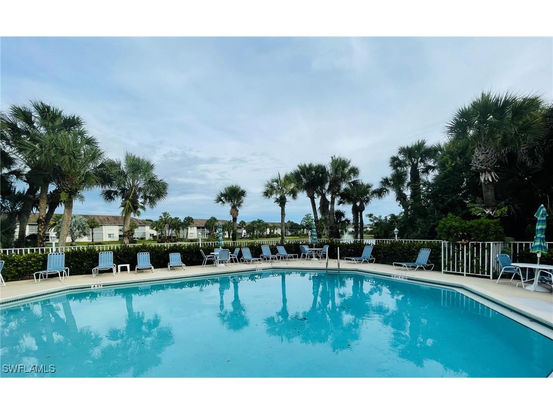 153 Gabriel Circle #3003 Naples FL 34104 225084282 image34