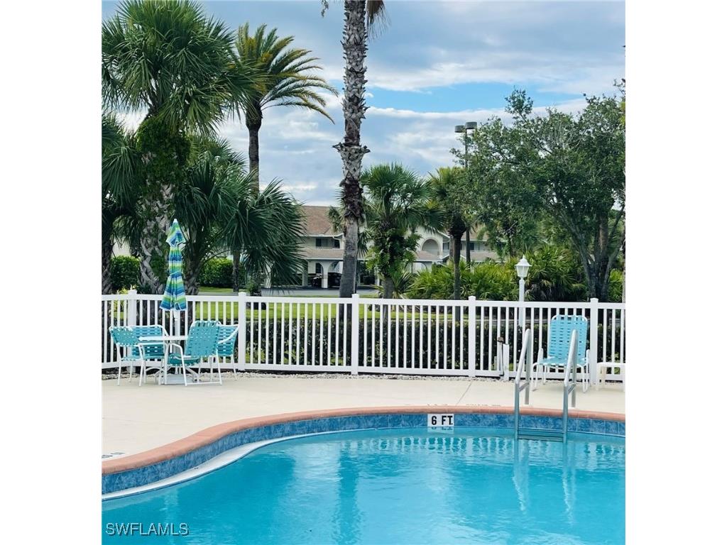 153 Gabriel Circle #3003 Naples FL 34104 225084282 image35