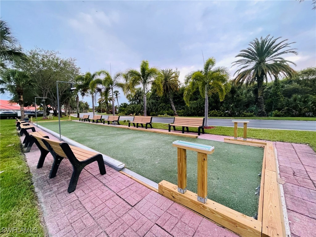 153 Gabriel Circle #3003 Naples FL 34104 225084282 image36