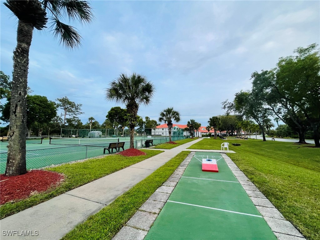 153 Gabriel Circle #3003 Naples FL 34104 225084282 image37