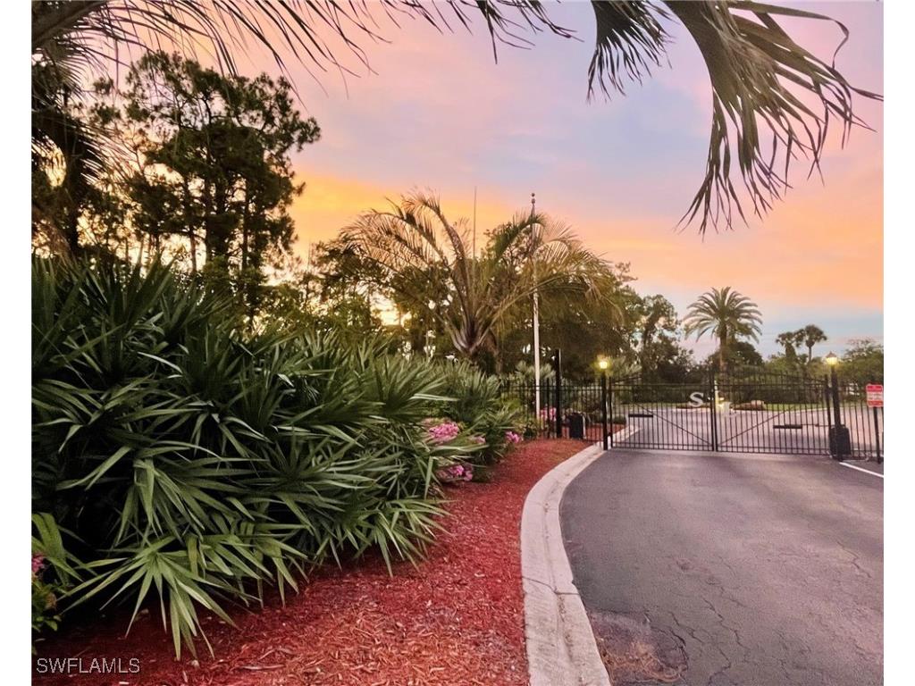 153 Gabriel Circle #3003 Naples FL 34104 225084282 image38