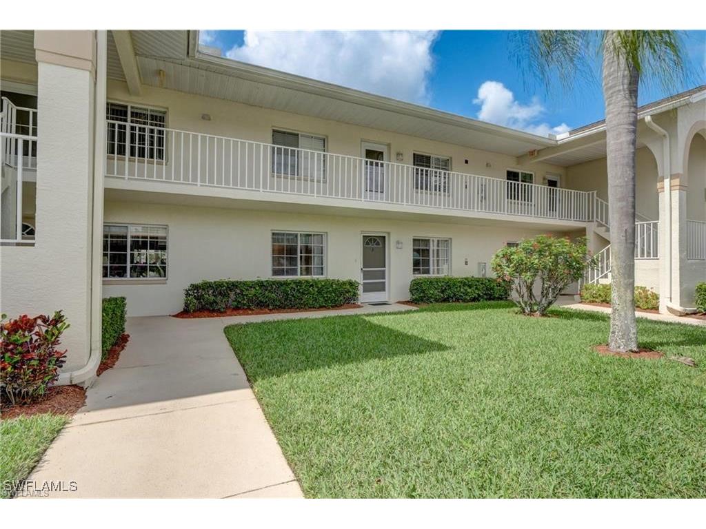 153 Gabriel Circle #3003 Naples FL 34104 225084282 image4
