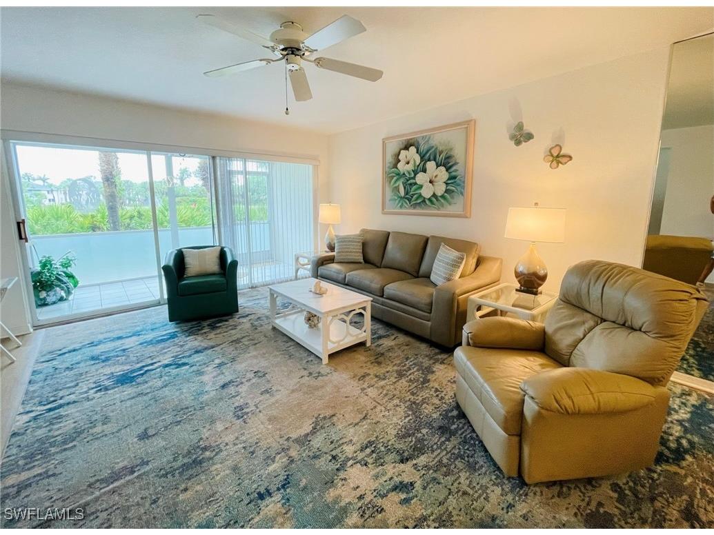 153 Gabriel Circle #3003 Naples FL 34104 225084282 image6