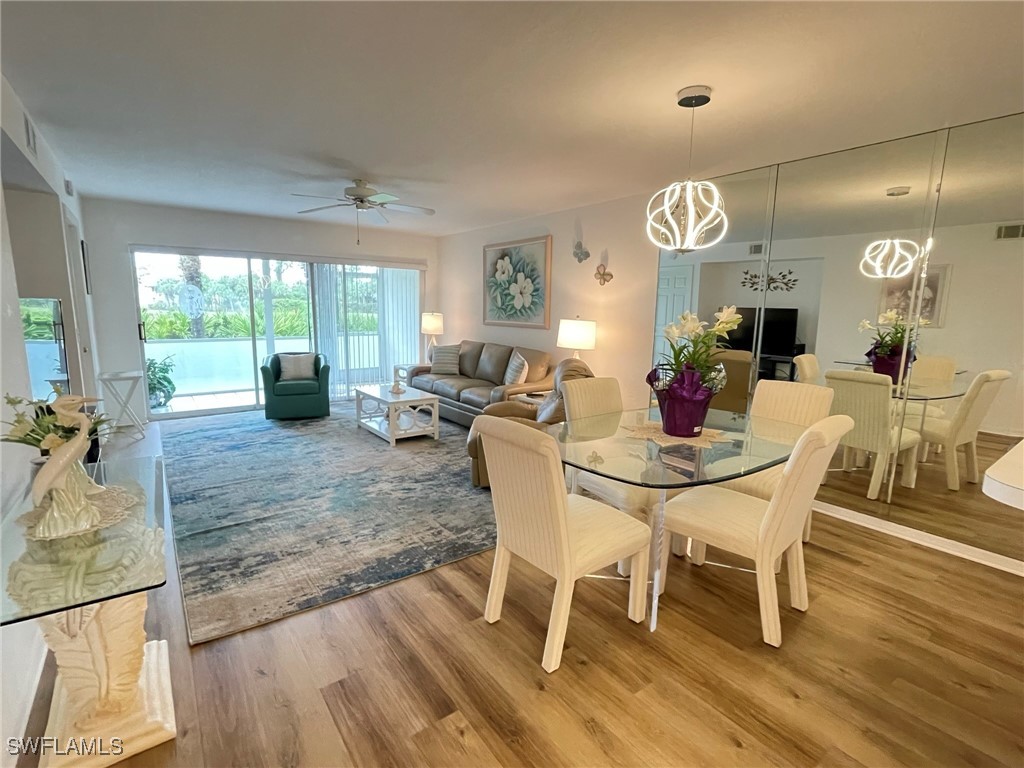 153 Gabriel Circle #3003 Naples FL 34104 225084282 image7