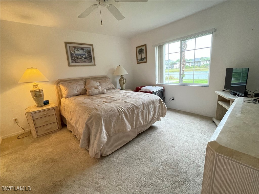 153 Gabriel Circle #3003 Naples FL 34104 225084282 image8