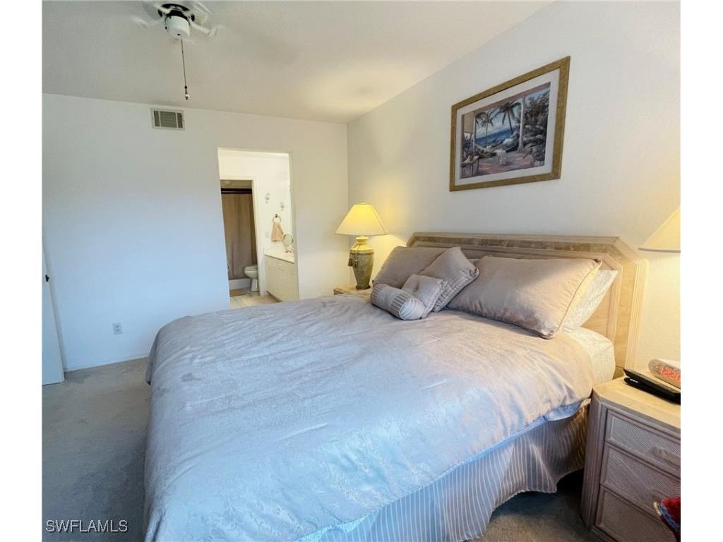 153 Gabriel Circle #3003 Naples FL 34104 225084282 image9