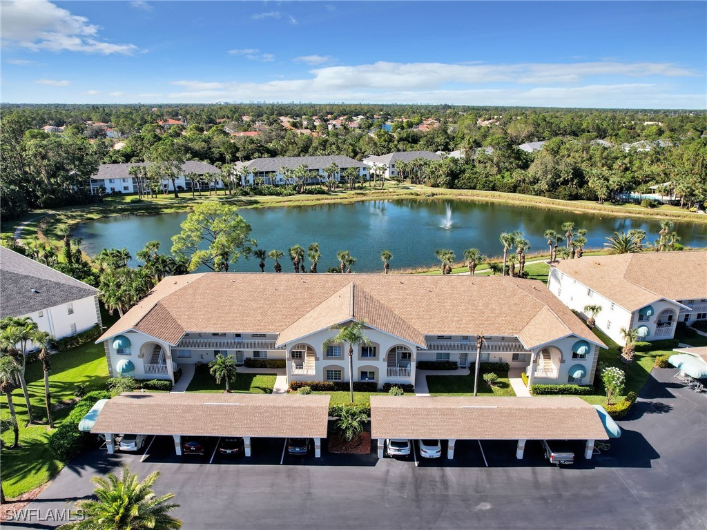 153 Gabriel Circle #3006 Naples FL 34104 224094440 image1