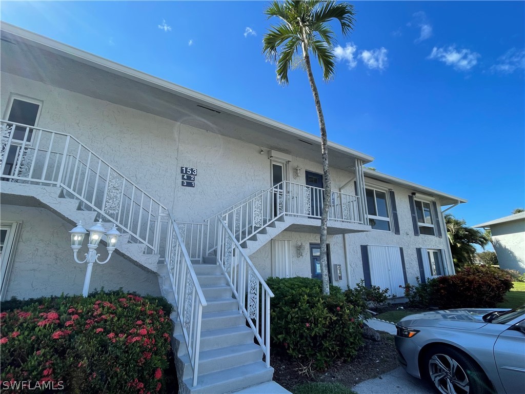 153 Lollypop Lane #2 Naples FL 34112 222078044 image1