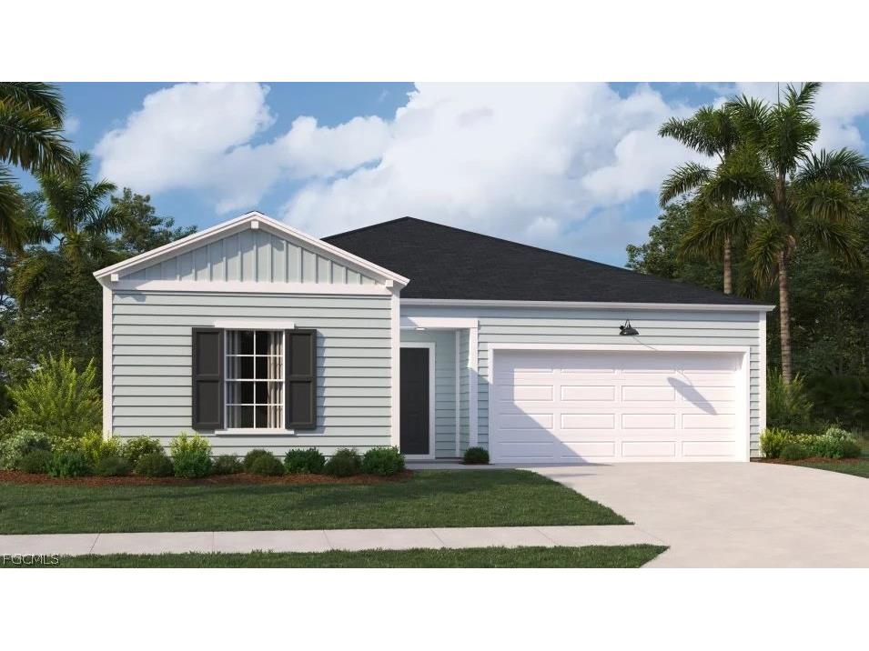 153 Pembroke Street Lehigh Acres FL 33971 2026009394 image1
