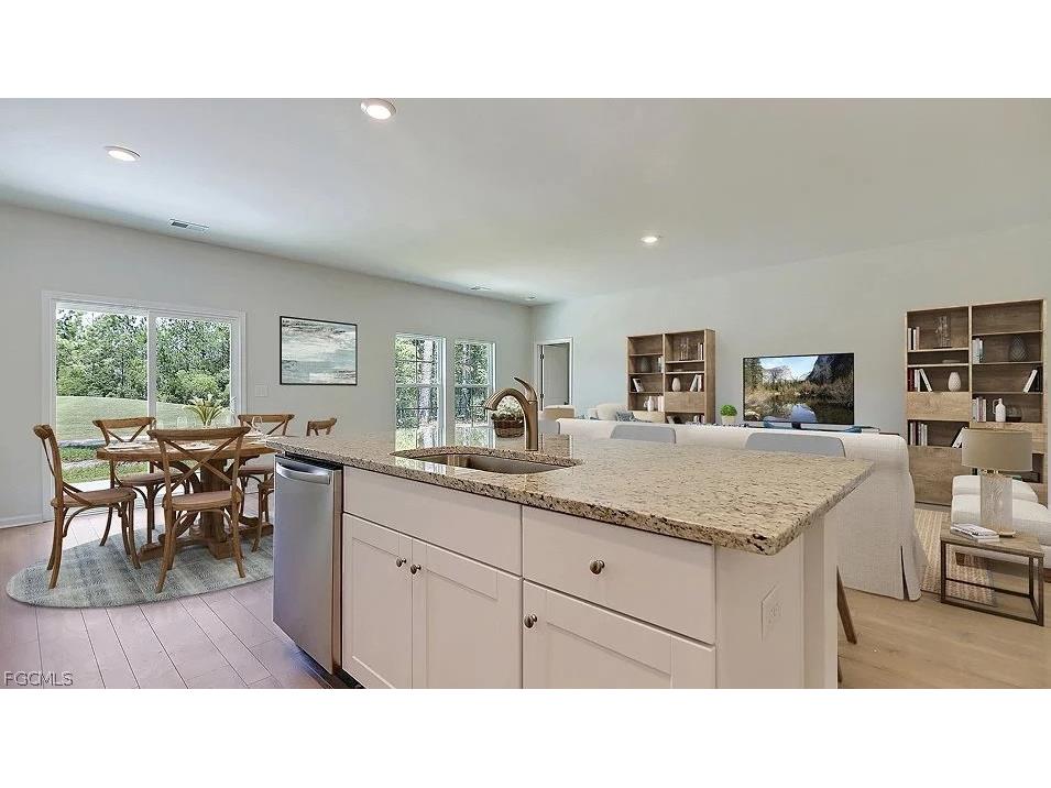 153 Pembroke Street Lehigh Acres FL 33971 2026009394 image10