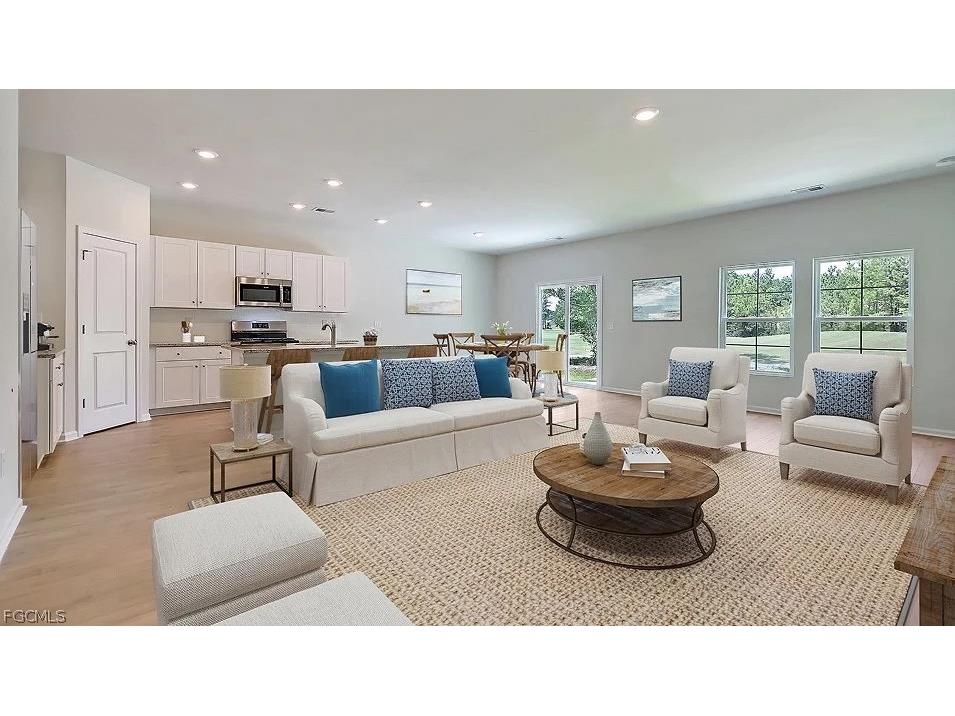 153 Pembroke Street Lehigh Acres FL 33971 2026009394 image11