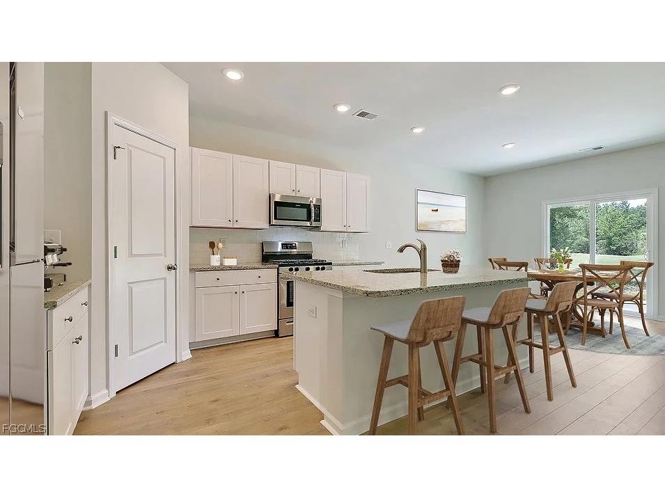 153 Pembroke Street Lehigh Acres FL 33971 2026009394 image12