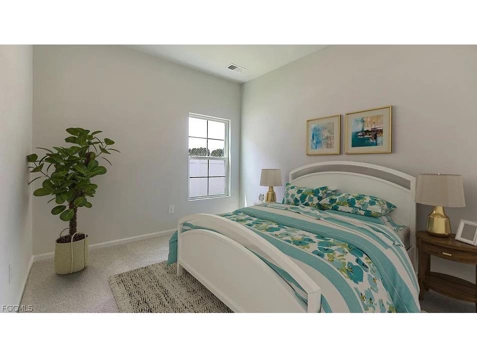 153 Pembroke Street Lehigh Acres FL 33971 2026009394 image2