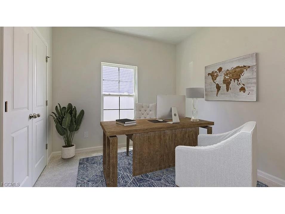 153 Pembroke Street Lehigh Acres FL 33971 2026009394 image3