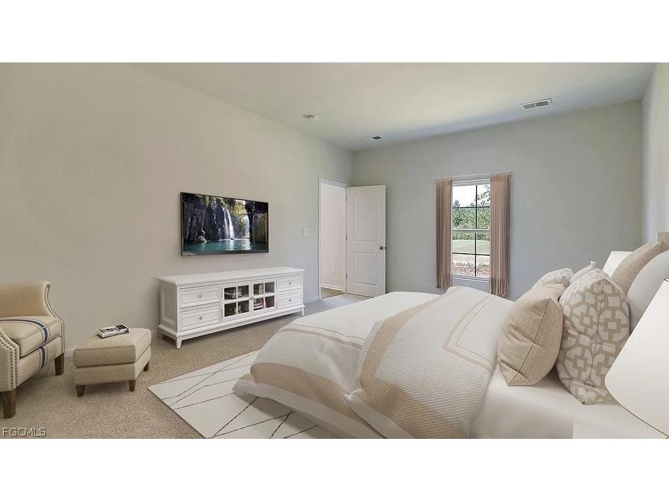 153 Pembroke Street Lehigh Acres FL 33971 2026009394 image8