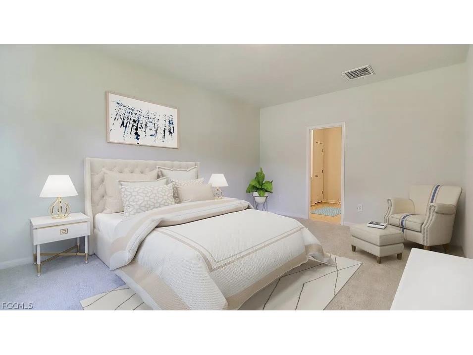 153 Pembroke Street Lehigh Acres FL 33971 2026009394 image9