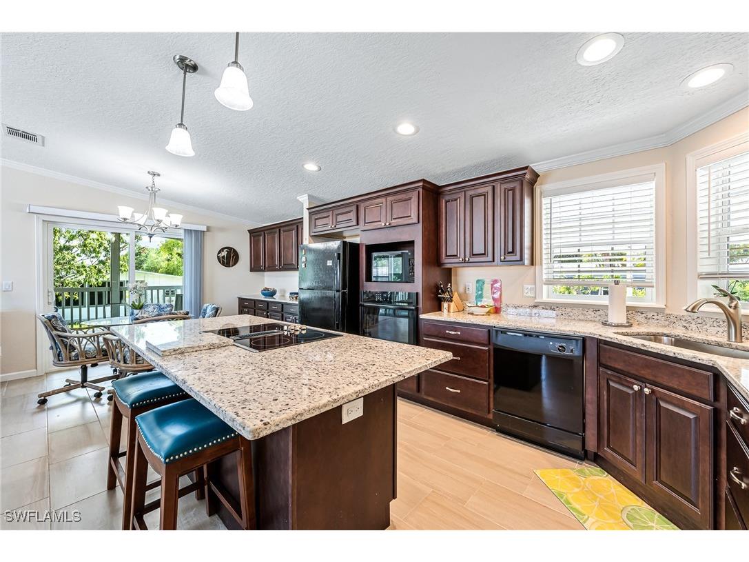 153 Rookery Road Naples FL 34114 224078523 image1