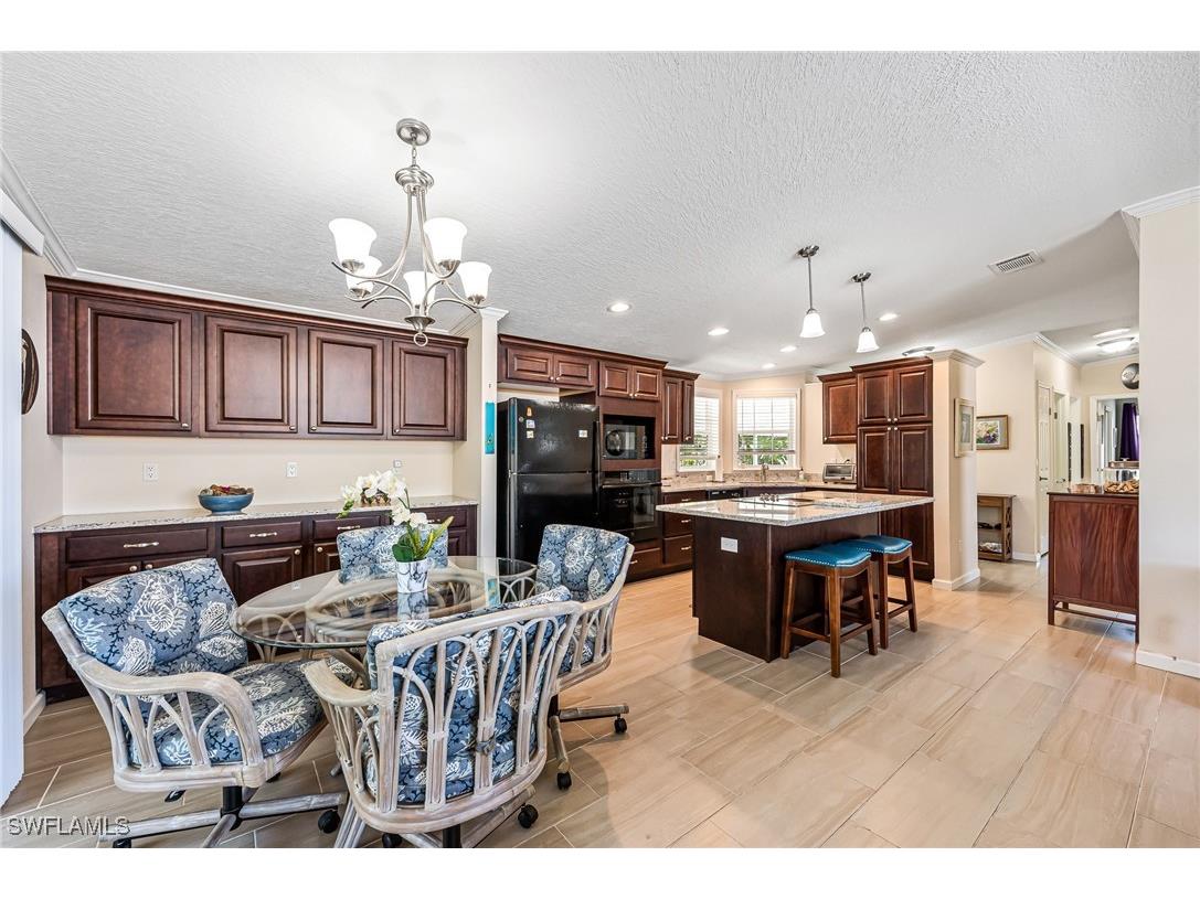 153 Rookery Road Naples FL 34114 224078523 image10