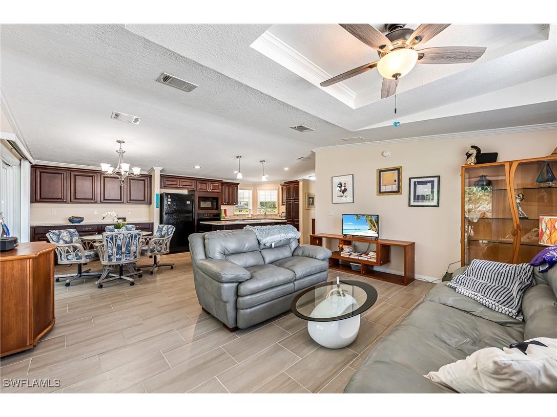 153 Rookery Road Naples FL 34114 224078523 image11