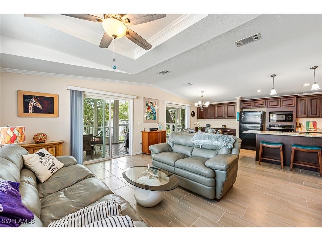 153 Rookery Road Naples FL 34114 224078523 image12