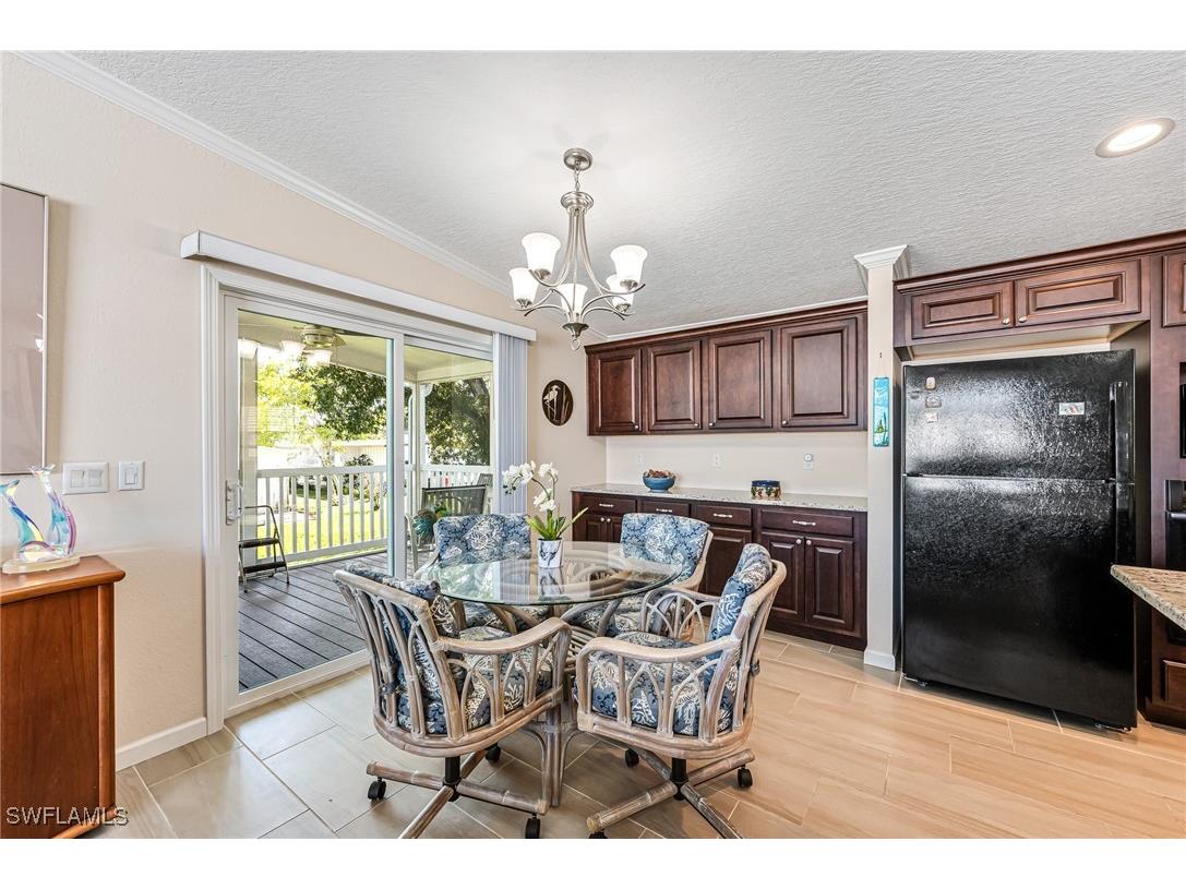 153 Rookery Road Naples FL 34114 224078523 image13