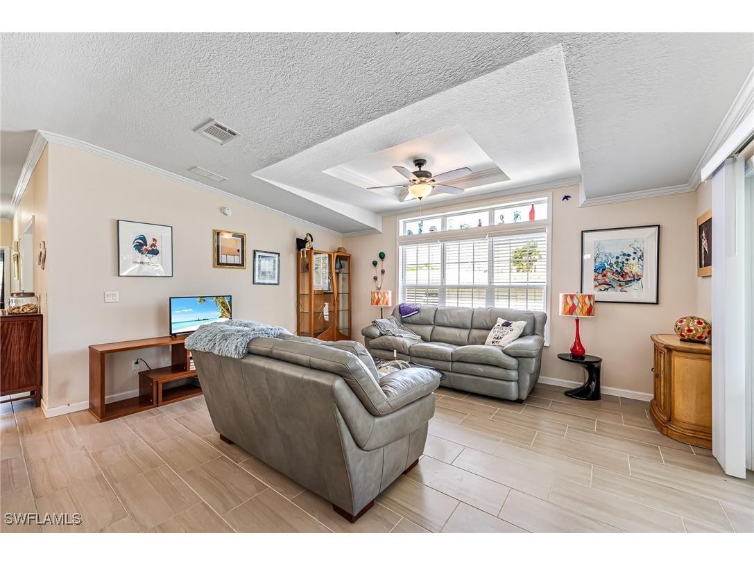 153 Rookery Road Naples FL 34114 224078523 image14