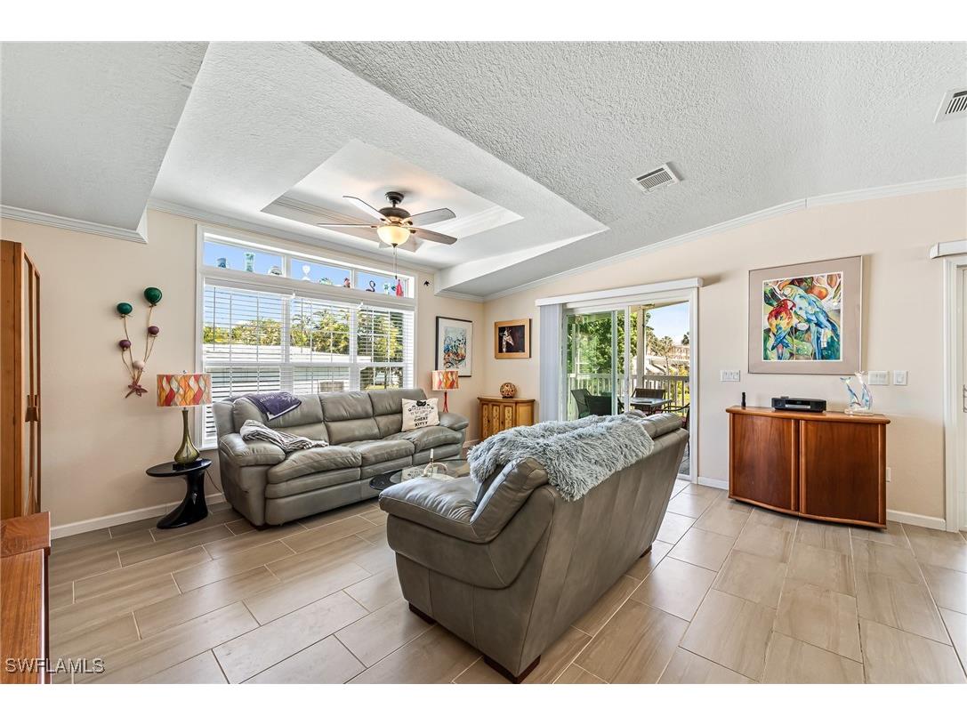 153 Rookery Road Naples FL 34114 224078523 image15