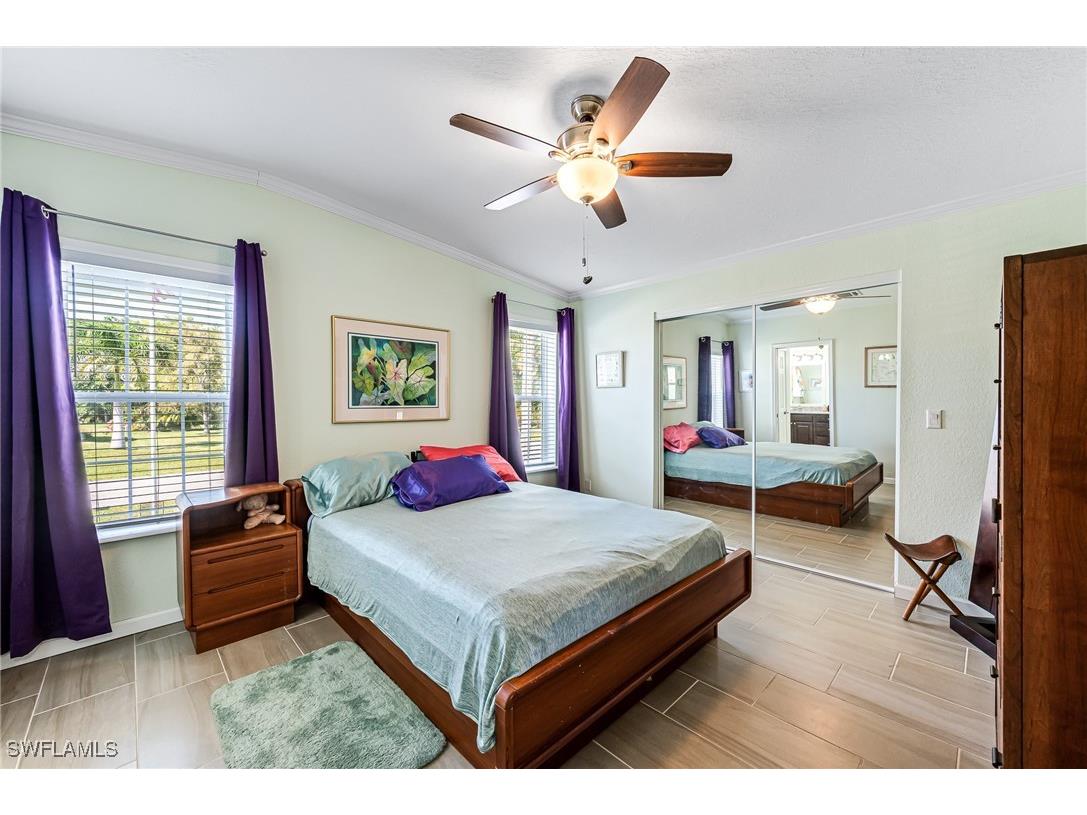 153 Rookery Road Naples FL 34114 224078523 image16