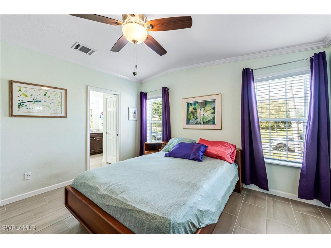 153 Rookery Road Naples FL 34114 224078523 image17