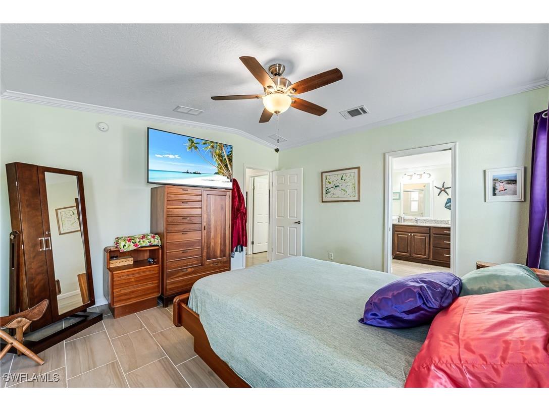 153 Rookery Road Naples FL 34114 224078523 image18