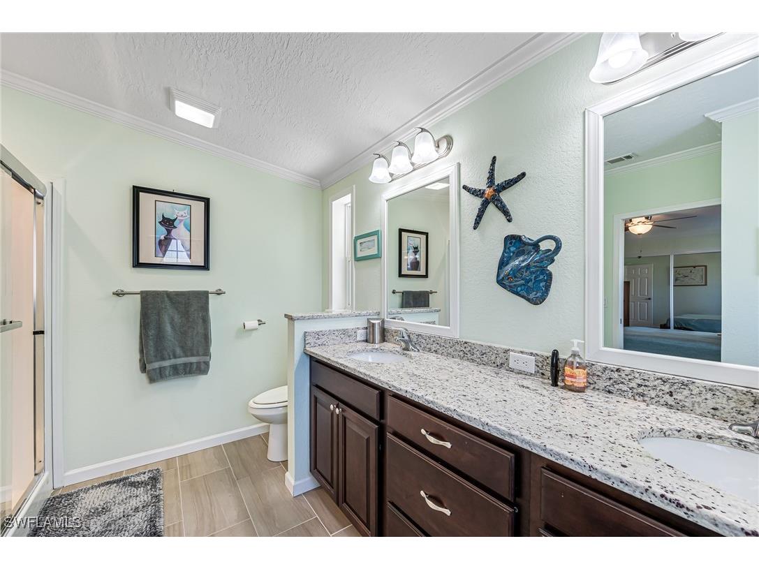 153 Rookery Road Naples FL 34114 224078523 image19