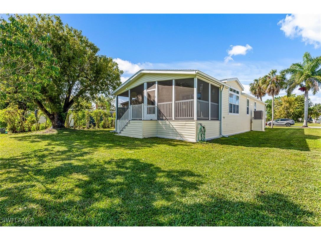 153 Rookery Road Naples FL 34114 224078523 image2