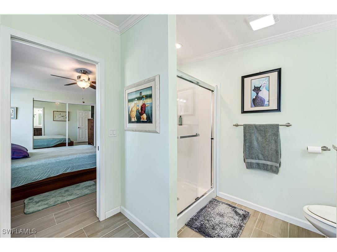 153 Rookery Road Naples FL 34114 224078523 image20