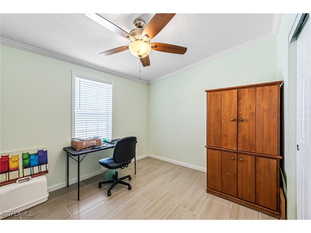 153 Rookery Road Naples FL 34114 224078523 image21