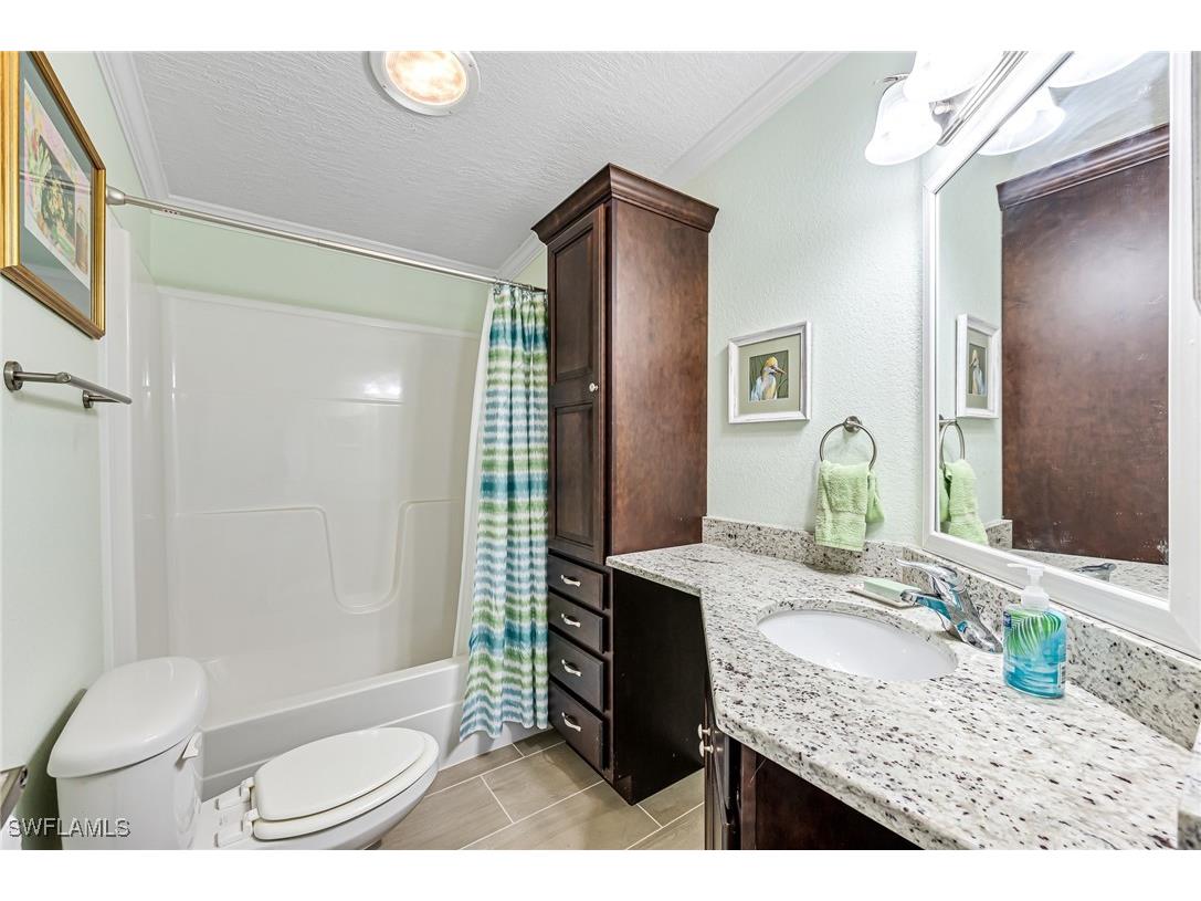 153 Rookery Road Naples FL 34114 224078523 image22