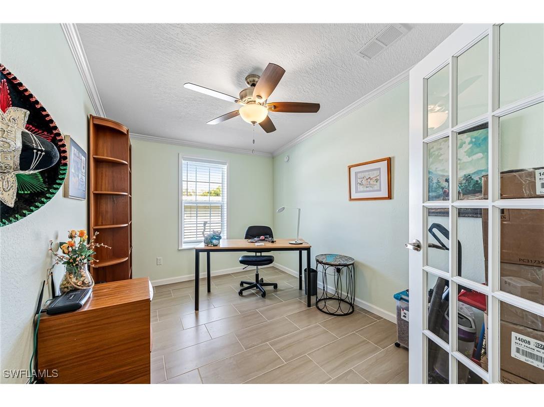 153 Rookery Road Naples FL 34114 224078523 image23