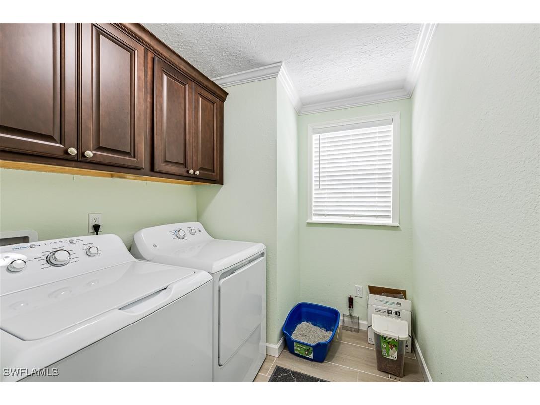 153 Rookery Road Naples FL 34114 224078523 image24