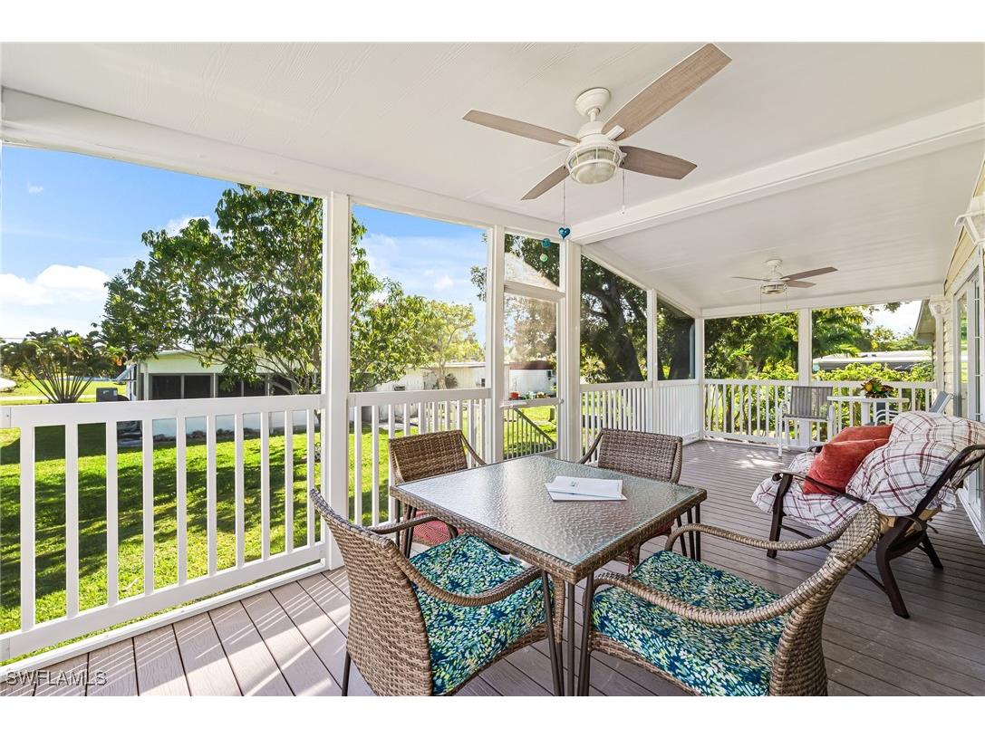 153 Rookery Road Naples FL 34114 224078523 image25