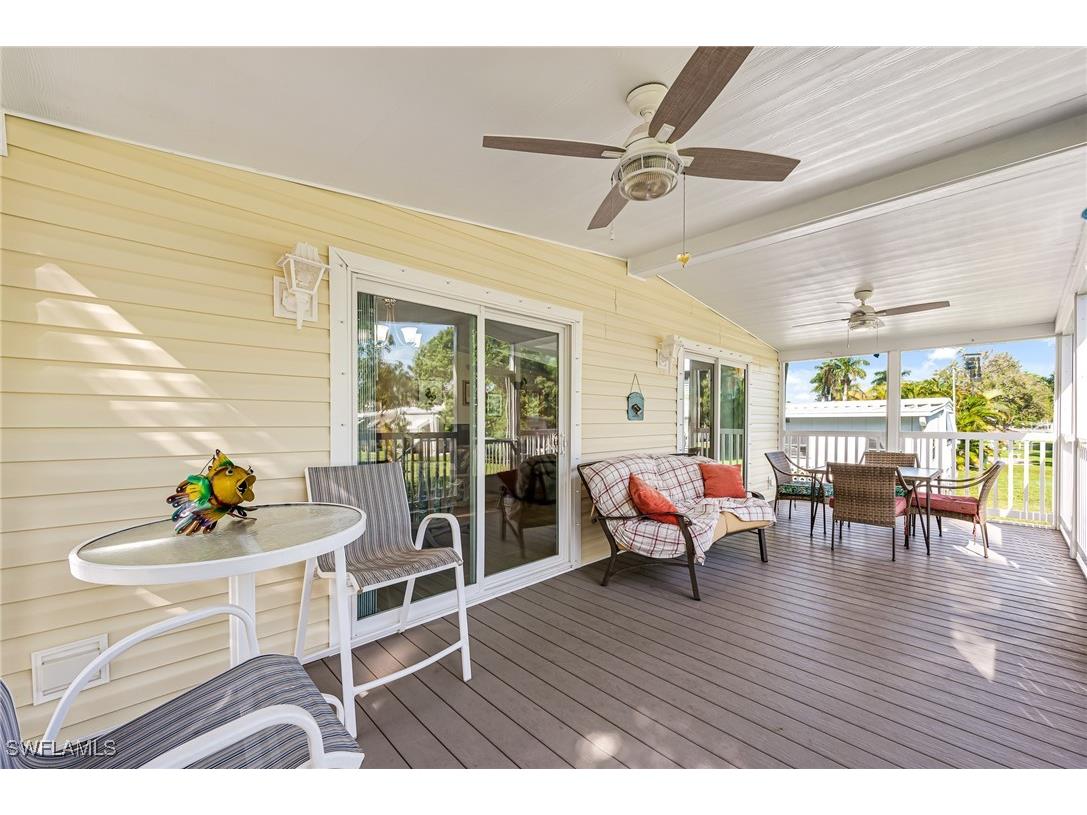 153 Rookery Road Naples FL 34114 224078523 image26