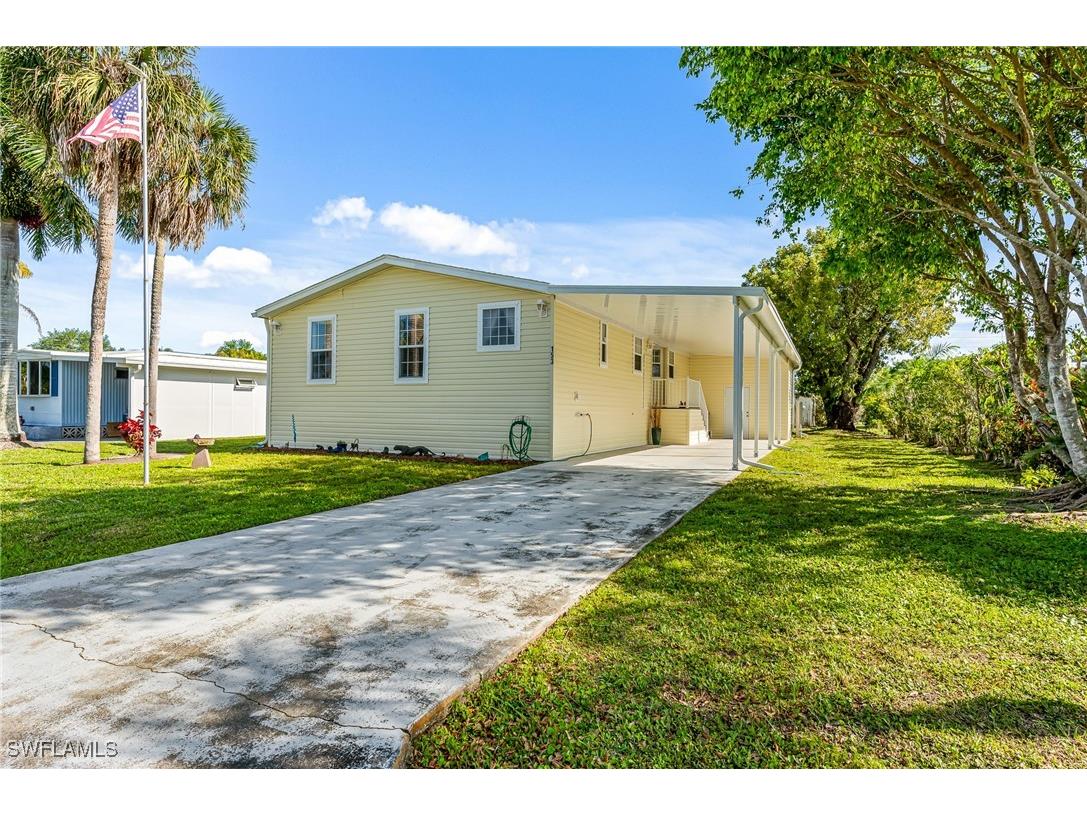 153 Rookery Road Naples FL 34114 224078523 image27