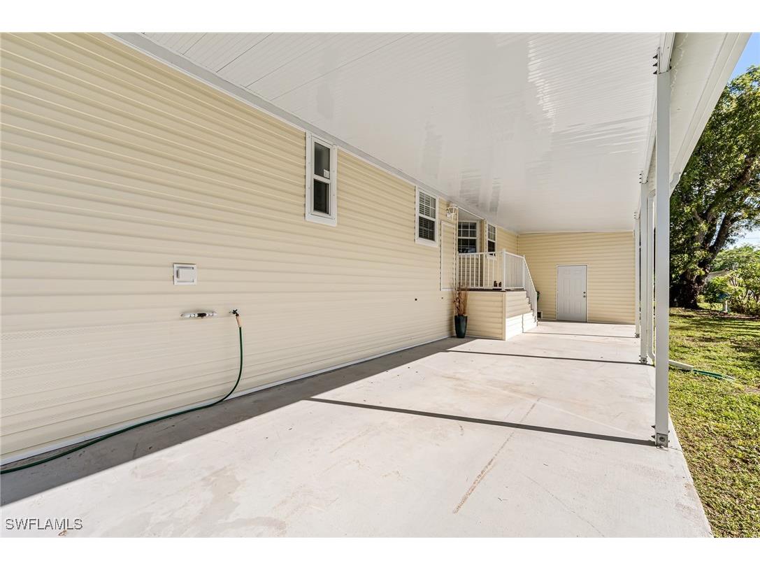 153 Rookery Road Naples FL 34114 224078523 image28