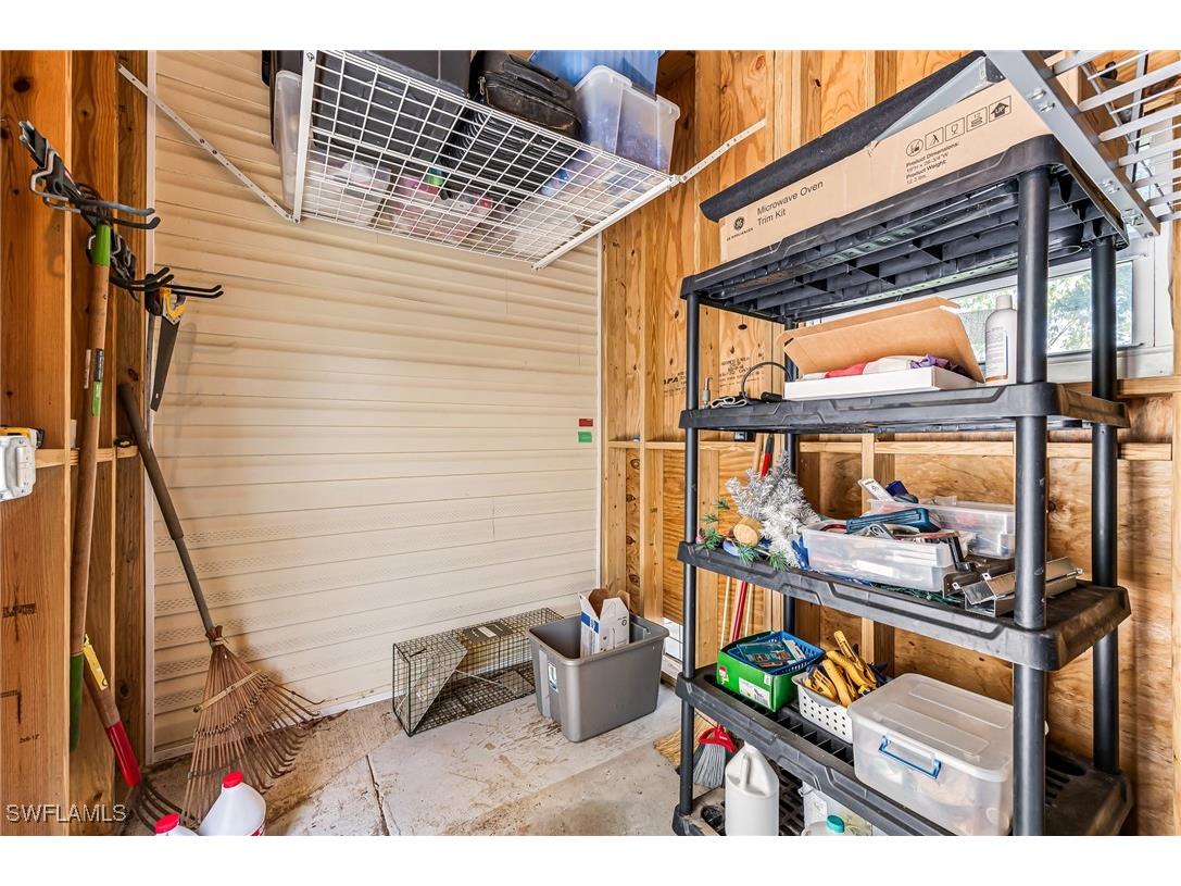 153 Rookery Road Naples FL 34114 224078523 image29