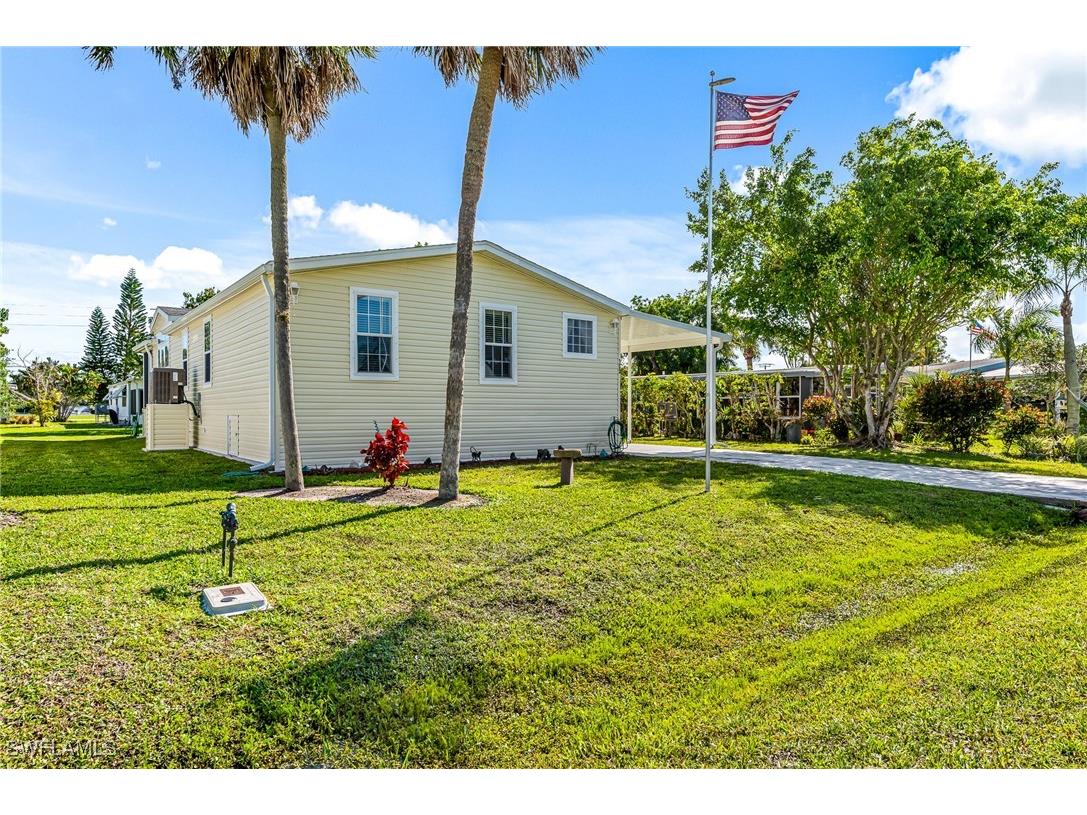 153 Rookery Road Naples FL 34114 224078523 image3