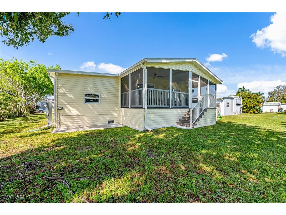 153 Rookery Road Naples FL 34114 224078523 image30